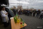 martinje 59