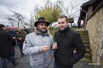 martinje 61