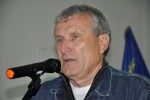 memorijalFotke 10
