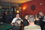 memorijalFotke 11