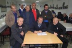 memorijalFotke 15