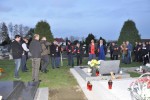 memorijalFotke 2