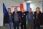 memorijalFotke 23