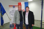 memorijalFotke 26