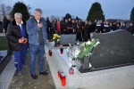 memorijalFotke 3