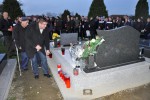 memorijalFotke 4