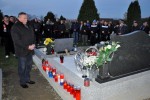 memorijalFotke 5