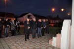 memorijalFotke 6