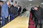 memorijalFotke 7