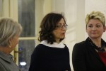 Plakati – svjedoci Meštrovićeva vremena u Gradskom muzeju Virovitica do 3. prosinca 10 mestrovic 10