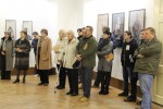 Plakati – svjedoci Meštrovićeva vremena u Gradskom muzeju Virovitica do 3. prosinca 11 mestrovic 11