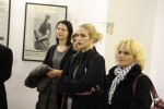 Plakati – svjedoci Meštrovićeva vremena u Gradskom muzeju Virovitica do 3. prosinca 12 mestrovic 12