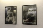 Plakati – svjedoci Meštrovićeva vremena u Gradskom muzeju Virovitica do 3. prosinca 4 mestrovic 4