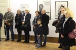 Plakati – svjedoci Meštrovićeva vremena u Gradskom muzeju Virovitica do 3. prosinca 8 mestrovic 8