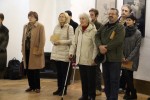 Plakati – svjedoci Meštrovićeva vremena u Gradskom muzeju Virovitica do 3. prosinca 9 mestrovic 9
