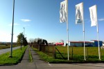 Uskoro novi nogostup i biciklistička staza u Vukovarskoj ulici od Vinkovačke ulice do Ulice Zlatnog Polja u Virovitici 1 nogostup