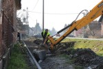 radovi bazje2