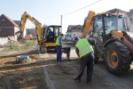 radovi gradina 3