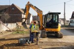 radovi gradina1