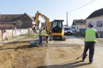 radovi gradina2