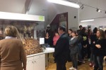Nošnje i plesovi slavonske Podravine u Zavičajnom muzeju Slatina i u Srednjoj školi Marka Marulića 15 slatinaPles 15