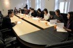 Gradonačelnik Virovitice Ivica Kirin potpisao ugovore s 10 novih stipendista 1 stipendijeVtc