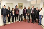 Gradonačelnik Virovitice Ivica Kirin potpisao ugovore s 10 novih stipendista 3 stipendijevtc12