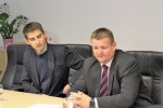 Gradonačelnik Virovitice Ivica Kirin potpisao ugovore s 10 novih stipendista 2 stipendijevtc2