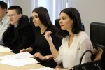 Gradonačelnik Virovitice Ivica Kirin potpisao ugovore s 10 novih stipendista 4 stipnedijevtc1