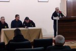 Slatina: Održana godišnja skupština Udruge veterana vojne policije Domovinskog rata Virovitičko-podravske županije 2 vetasrani2