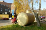Fotogalerija: Virovitica i u studenom najveće gradilište u ovom dijelu Hrvatske 2 vtcradovi1