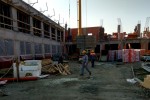 Fotogalerija: Virovitica i u studenom najveće gradilište u ovom dijelu Hrvatske 4 vtcradovi3