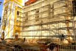 Fotogalerija: Virovitica i u studenom najveće gradilište u ovom dijelu Hrvatske 6 vtcradovi5
