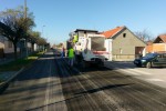 Fotogalerija: Virovitica i u studenom najveće gradilište u ovom dijelu Hrvatske 8 vtcradovi7