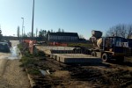Fotogalerija: Virovitica i u studenom najveće gradilište u ovom dijelu Hrvatske 9 vtcrafovi3