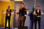 U organizaciji Kulturno-umjetničkog društva ''Crkvari'' pred prepunom športskom dvoranom održano jubilarno 20. Crkvaračko Prelo 4 1912prelo4