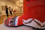 Fotogalerija: U Slatini na darove čeka najveća slavonska čizmica svetog Nikole 4 CizmicaSlatina 4