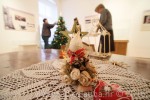 Fotogalerija: U Slatini na darove čeka najveća slavonska čizmica svetog Nikole 6 CizmicaSlatina 6