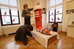 Fotogalerija: U Slatini na darove čeka najveća slavonska čizmica svetog Nikole 8 CizmicaSlatina 8