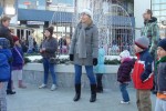 DSC05228