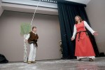 Fotogalerija: „Zimska bajka“ Reda vitezova Ružice grada, oduševila mnogobrojne mališane, a potom je Djed Božićnjak podijelio darove 5 IMG 0009