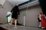 Fotogalerija: „Zimska bajka“ Reda vitezova Ružice grada, oduševila mnogobrojne mališane, a potom je Djed Božićnjak podijelio darove 12 IMG 0037