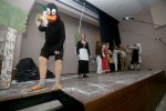 Fotogalerija: „Zimska bajka“ Reda vitezova Ružice grada, oduševila mnogobrojne mališane, a potom je Djed Božićnjak podijelio darove 16 IMG 0046