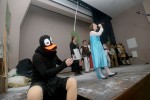Fotogalerija: „Zimska bajka“ Reda vitezova Ružice grada, oduševila mnogobrojne mališane, a potom je Djed Božićnjak podijelio darove 19 IMG 0053