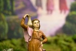Fotogalerija: Otvorili smo vrata i pogledali kako se u Župnoj crkvi svetog Roka u Virovitici pripremaju za blagdan Božića 6 IMG 0134