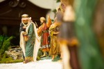 Fotogalerija: Otvorili smo vrata i pogledali kako se u Župnoj crkvi svetog Roka u Virovitici pripremaju za blagdan Božića 9 IMG 0150