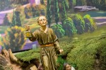 Fotogalerija: Otvorili smo vrata i pogledali kako se u Župnoj crkvi svetog Roka u Virovitici pripremaju za blagdan Božića 10 IMG 0153