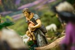 Fotogalerija: Otvorili smo vrata i pogledali kako se u Župnoj crkvi svetog Roka u Virovitici pripremaju za blagdan Božića 12 IMG 0161