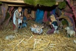 Fotogalerija: Otvorili smo vrata i pogledali kako se u Župnoj crkvi svetog Roka u Virovitici pripremaju za blagdan Božića 14 IMG 0181