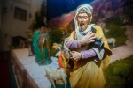 Fotogalerija: Otvorili smo vrata i pogledali kako se u Župnoj crkvi svetog Roka u Virovitici pripremaju za blagdan Božića 17 IMG 0191